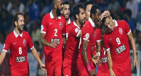 اتحاد الكرة الاسيوي يقرر مضاعفة جوائز دوري الأبطال وكأس الاتحاد 